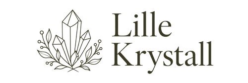 Lille Krystall 