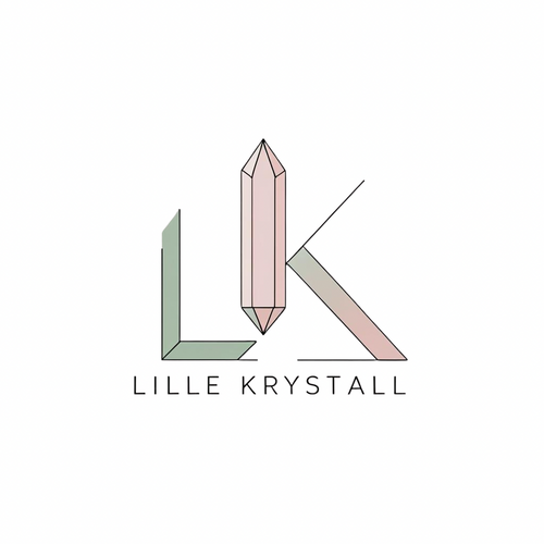 Lille Krystall 